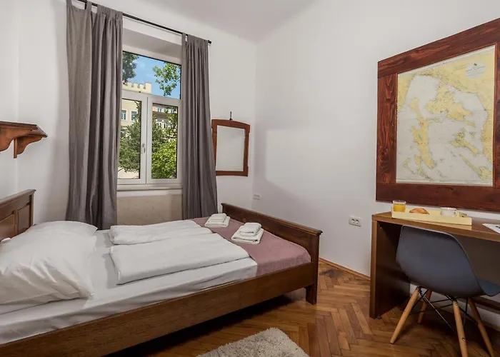 4 Bedroom غييكا